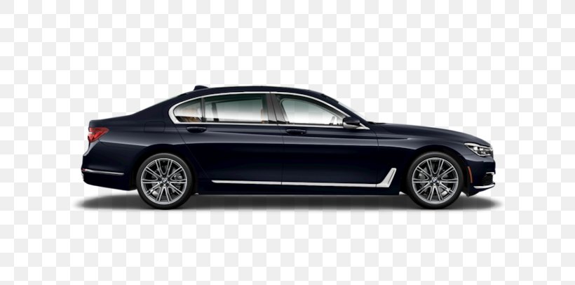BMW 3 Series Car BMW 6 Series BMW 5 Series, PNG, 650x406px, 2018 Bmw 7 Series, 2018 Bmw 7 Series Sedan, 2019 Bmw 7 Series, Bmw, Alloy Wheel Download Free