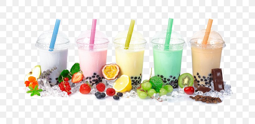 Bubble Tea Milk Cafe Snow Cone, PNG, 800x400px, Bubble Tea, Cafe, Dairy Product, Drink, Flavor Download Free