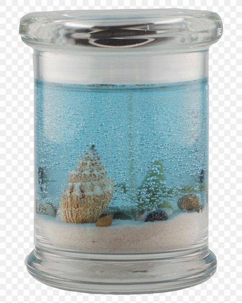 Candle Aroma Compound Jar Glass Sand, PNG, 1024x1280px, Candle, Aroma Compound, Beach, Gel, Glass Download Free