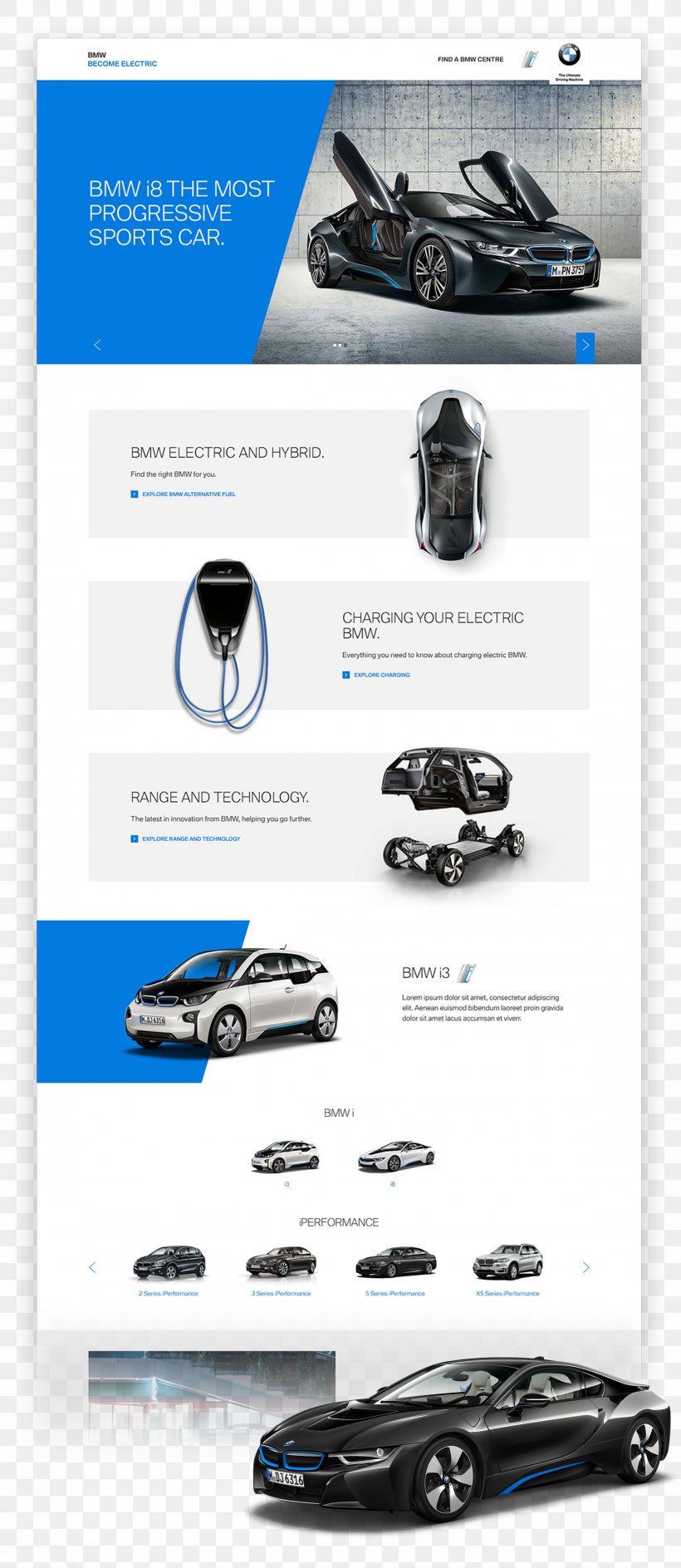 Car Automotive Design Motor Vehicle, PNG, 2320x5339px, Car, Automotive Design, Automotive Exterior, Brand, Mode Of Transport Download Free