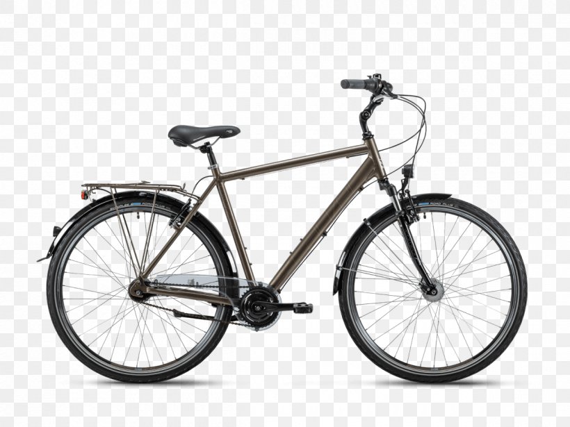 Car Electric Bicycle Folding Bicycle Tern, PNG, 1200x900px, Car, Bicycle, Bicycle Accessory, Bicycle Forks, Bicycle Frame Download Free