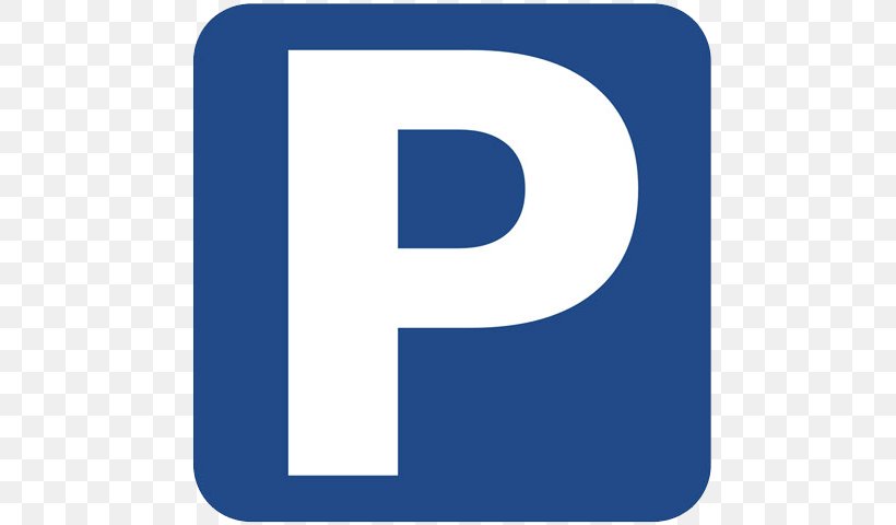 Car Park Disabled Parking Permit Clip Art, PNG, 720x480px, Car Park, Area, Blue, Brand, Car Download Free