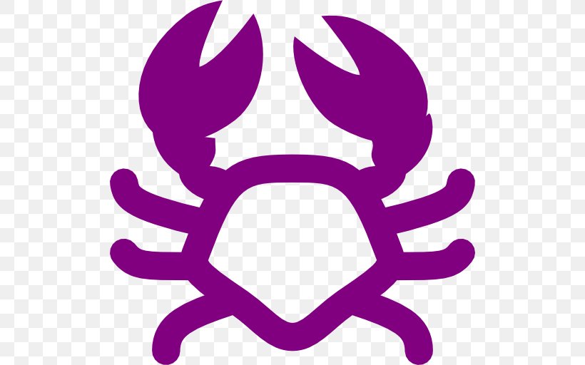 Chesapeake Blue Crab Spider Clip Art, PNG, 512x512px, Crab, Chesapeake Blue Crab, Chionoecetes, Dungeness Crab, Exoskeleton Download Free