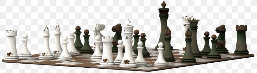 Chess SolidWorks 0 1, PNG, 1500x428px, 2016, 2017, Chess, August, Board Game Download Free