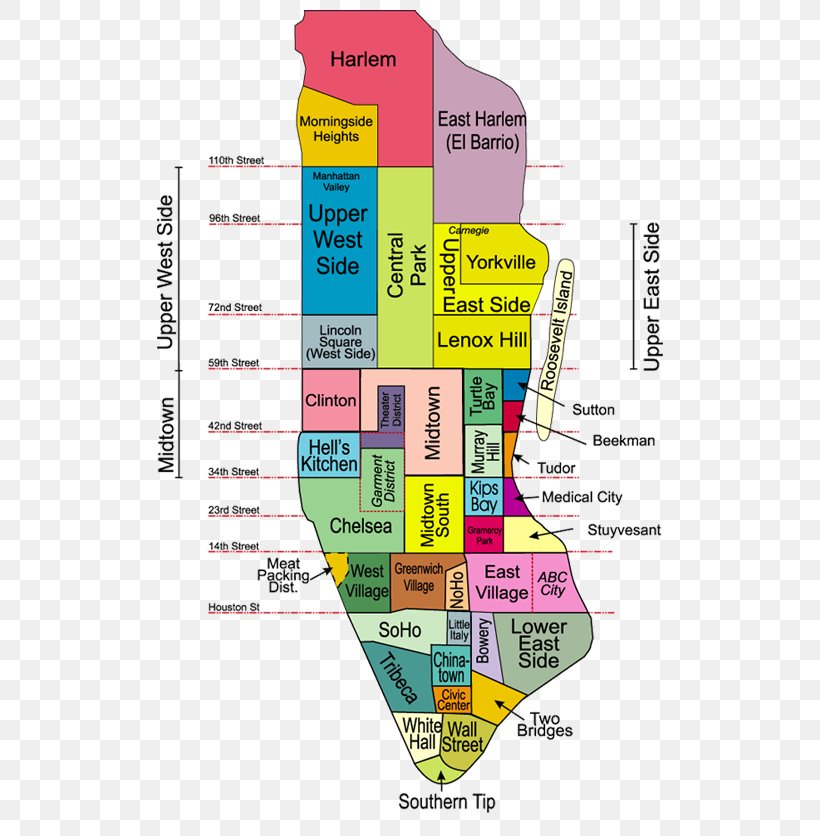 Civic Center World Map Neighbourhood Midtown Manhattan, PNG, 546x836px, Map, Area, Atlas, Diagram, Geography Download Free