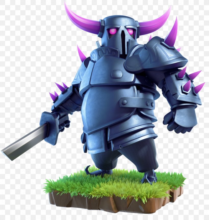 Clash Of Clans Clash Royale Supercell Italia Fan Game Elixir, PNG, 913x958px, Clash Of Clans, Action Figure, Android, Barracks, Clash Royale Download Free