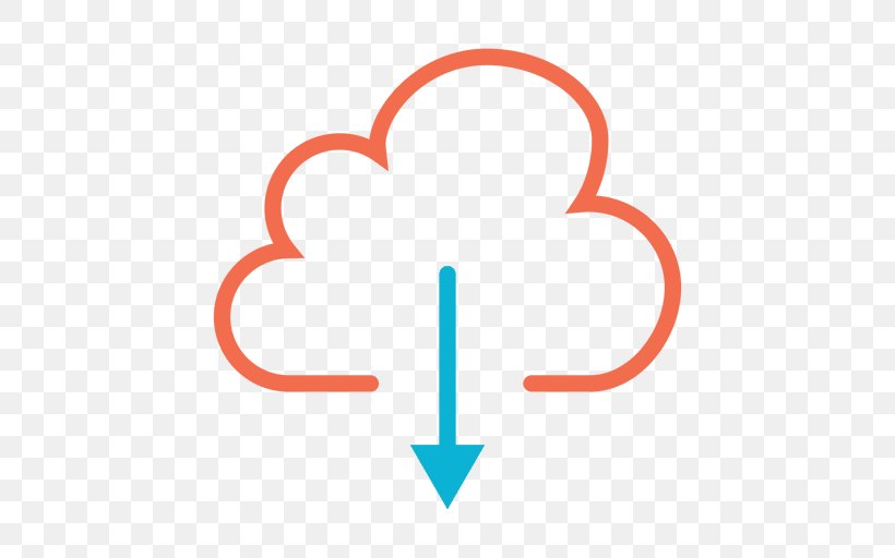 Cloud Computing Clip Art Vector Graphics Transparency, PNG, 512x512px, Cloud Computing, Brand, Cloud Storage, Computer Software, Computing Download Free