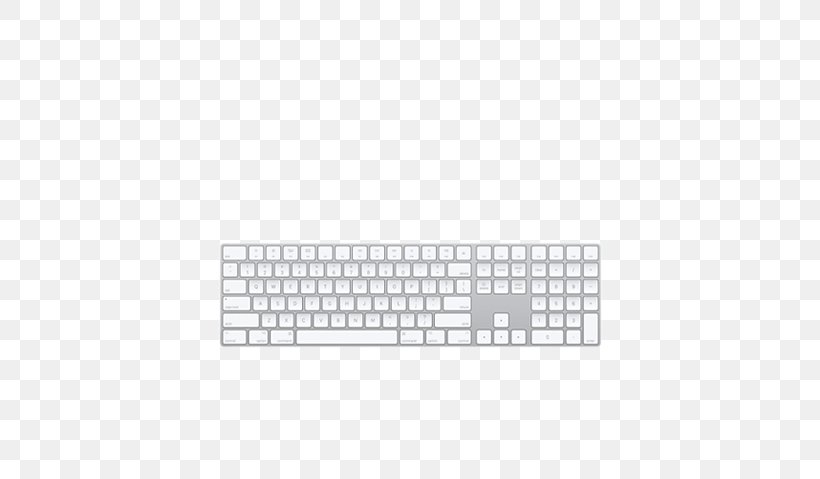 Computer Keyboard Magic Mouse 2 Magic Keyboard MacBook Pro, PNG, 536x479px, Computer Keyboard, Apple, Apple Mouse, Apple Wireless Keyboard, Computer Component Download Free