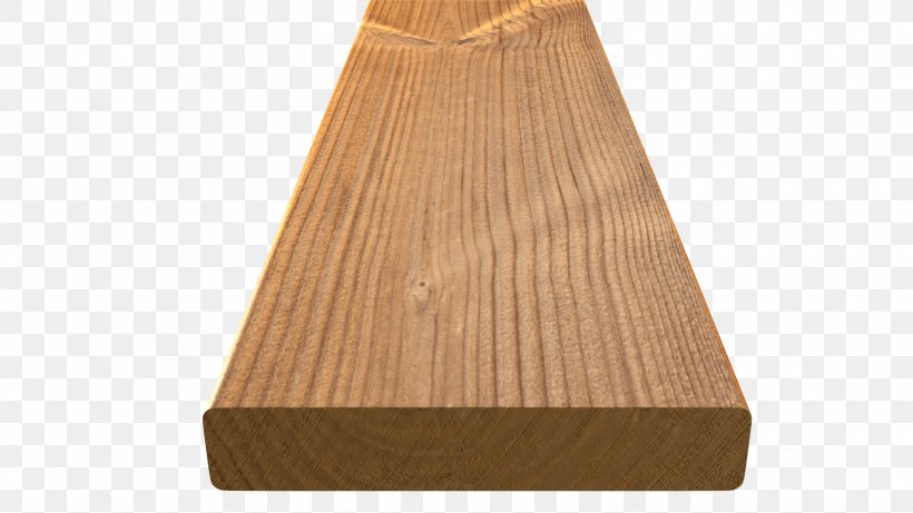 Cutting Boards Thermally Modified Wood Hardwood Softwood, PNG, 1920x1080px, Cutting Boards, Deck, Floor, Flooring, Hardwood Download Free
