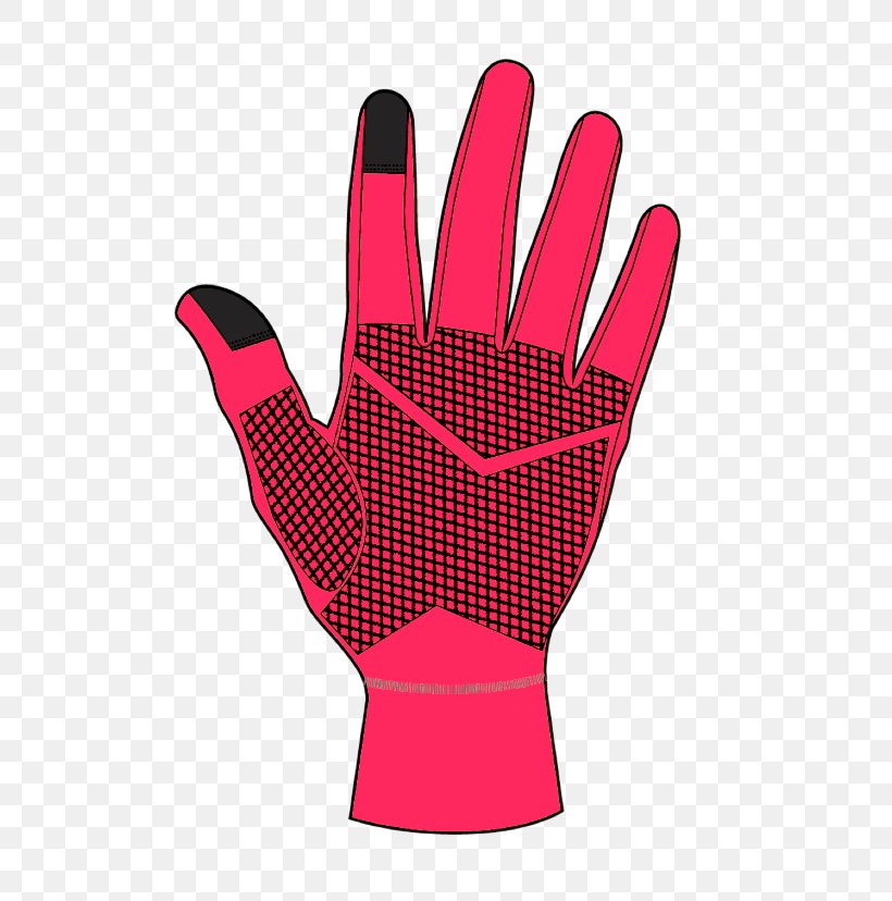 Cycling Glove Amazon.com Hand Finger, PNG, 600x828px, Glove, Amazoncom, Bicycle Handlebars, Cycling Glove, Finger Download Free