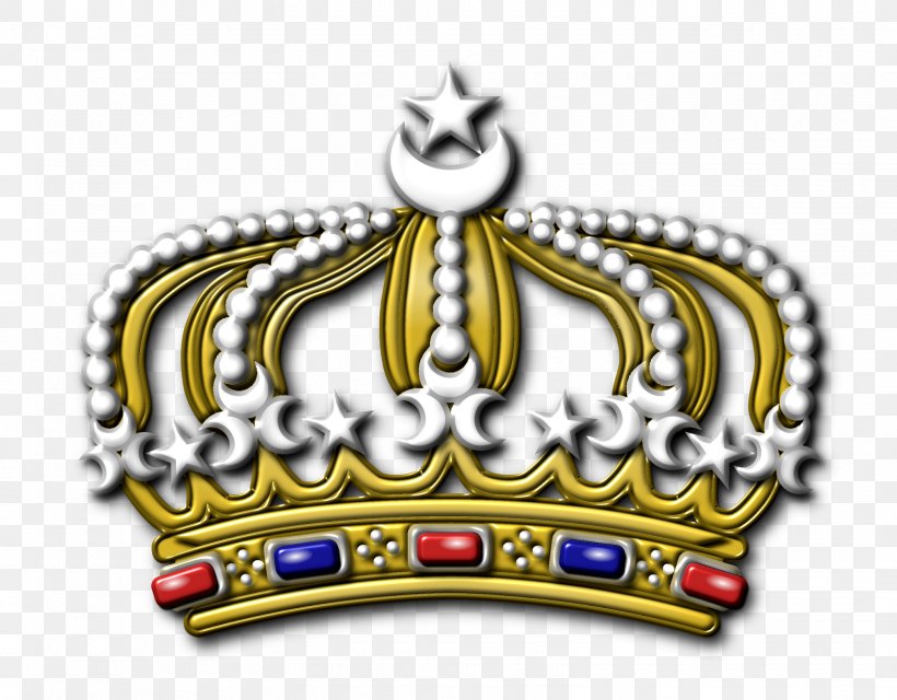 Egyptian Revolution Of 1952 Pahlavi Dynasty Muslim Brotherhood Pahlavi Crown, PNG, 1600x1249px, Egypt, Arab League, Arab World, Brand, Crest Download Free