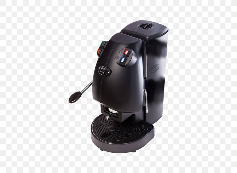 Espresso Machines Single-serve Coffee Container Easy Serving Espresso Pod, PNG, 600x600px, Espresso, Coffee, Coffeemaker, Drip Coffee Maker, Easy Serving Espresso Pod Download Free