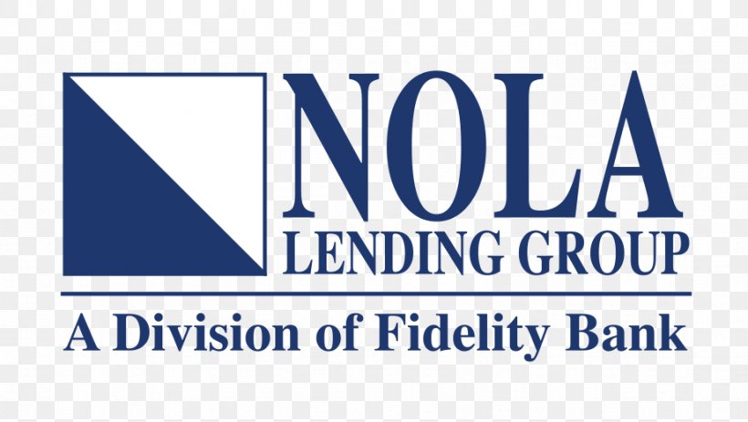 Fidelity Bank Ghana Loan Fidelity Investments Finance, PNG, 921x521px, Fidelity Bank Ghana, Area, Bank, Banner, Blue Download Free