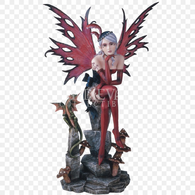 Figurine Statue Fairy The Little Mermaid, PNG, 1188x1188px, Figurine, Action Figure, Art, Dragon, Fairy Download Free