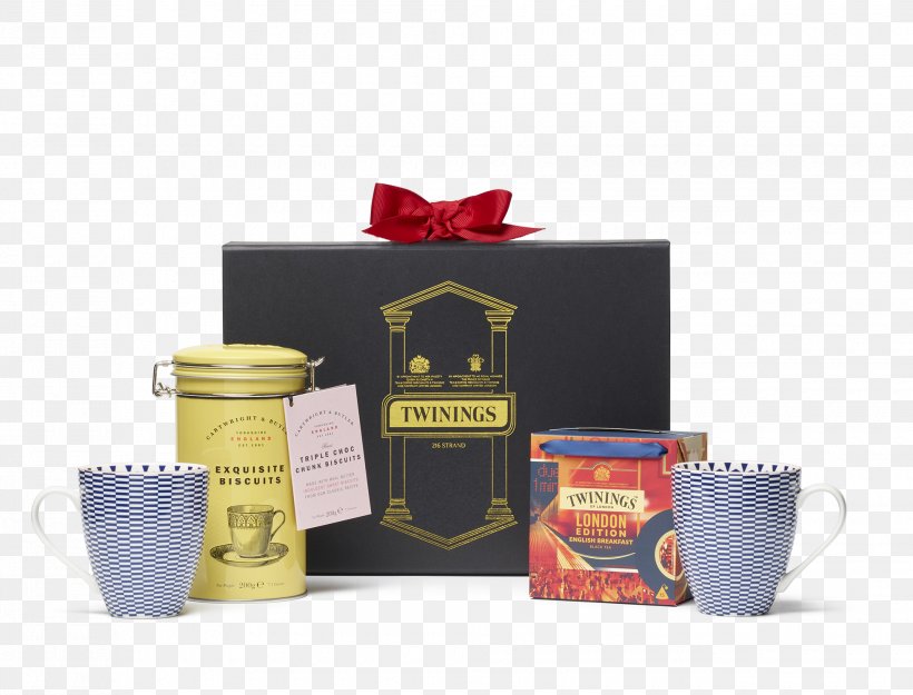 Food Gift Baskets Coupon Hamper Discounts And Allowances Online Shopping, PNG, 1960x1494px, Food Gift Baskets, Bonprix, Clothing, Coffee, Coffee Cup Download Free