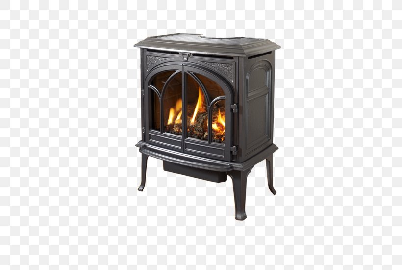 Gas Stove Fireplace Wood Stoves Gas Heater, PNG, 550x550px, Stove, Cast Iron, Central Heating, Direct Vent Fireplace, Fireplace Download Free