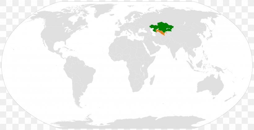 Germany–Mongolia Relations Wikipedia Enciclopedia Libre Universal En Español Landlocked Country, PNG, 2560x1314px, Mongolia, Globe, Landlocked Country, Republic, Sky Download Free