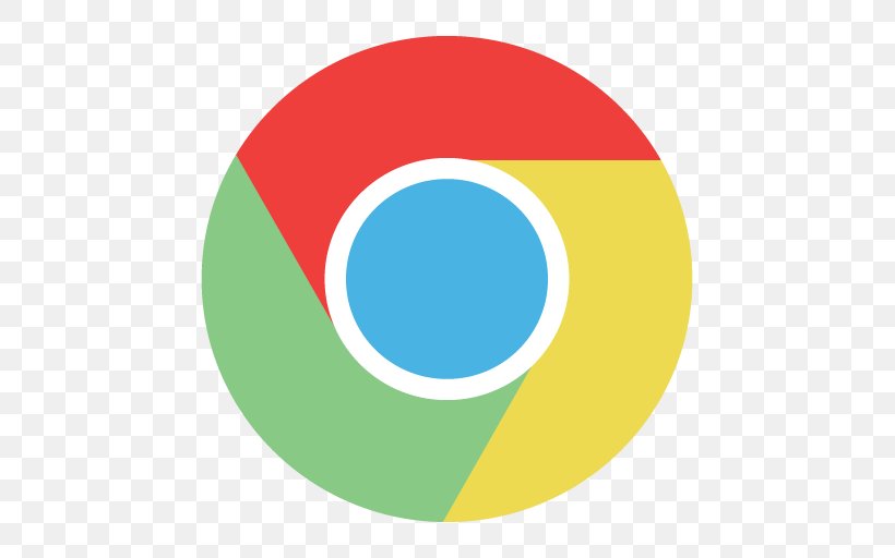 Google Chrome Web Browser Computer Software, PNG, 512x512px, Watercolor, Cartoon, Flower, Frame, Heart Download Free