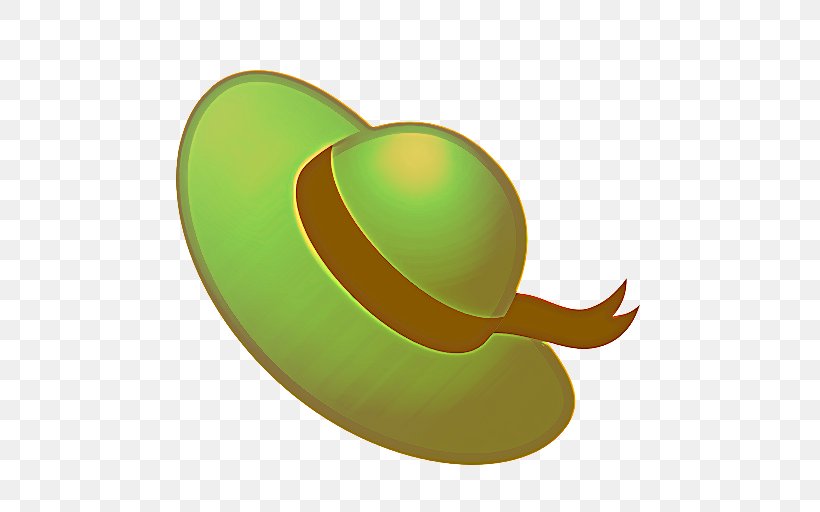 Green Leaf Logo, PNG, 512x512px, Green, Fruit, Heart, Leaf, Logo Download Free