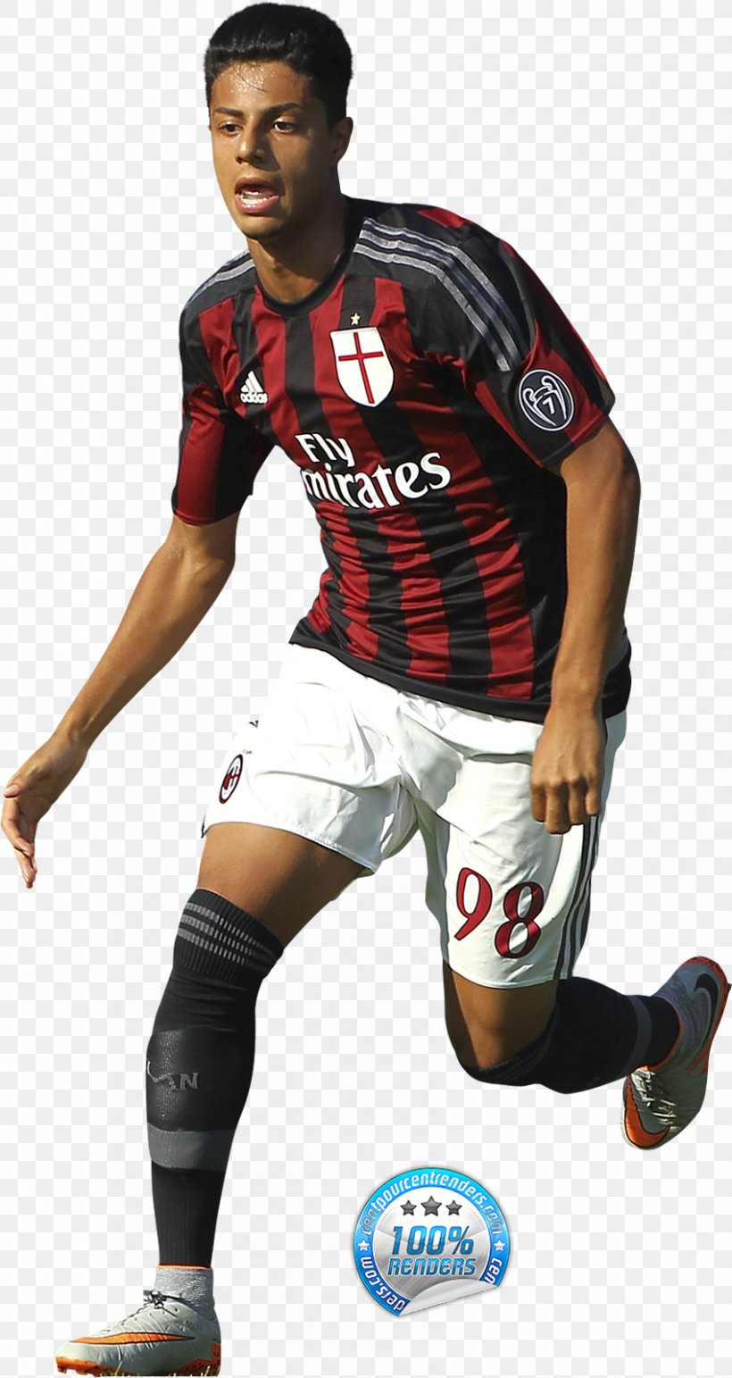 Hachim Mastour A.C. Milan Soccer Player Málaga CF Morocco National Football Team, PNG, 850x1600px, Hachim Mastour, Ac Milan, Ball, Clothing, Eden Hazard Download Free