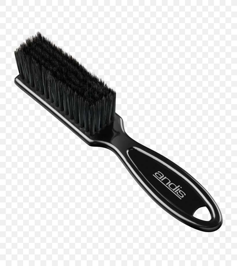 Hair Clipper Andis Brush Comb Bristle, PNG, 780x920px, Hair Clipper, Andis, Barber, Bristle, Brush Download Free