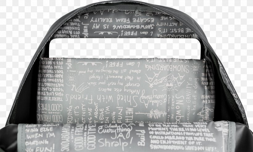 Handbag Backpack Laptop Sleeve, PNG, 2000x1201px, Handbag, African American, Backpack, Bag, Black And White Download Free