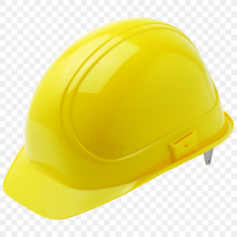 Hard Hats Helmet Cap Headgear, PNG, 1000x1000px, Hard Hats, Cap, Hard Hat, Hat, Headgear Download Free