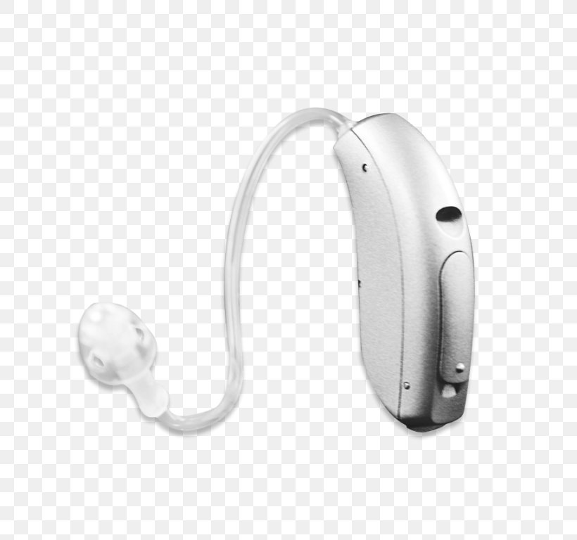 Hearing Loss Hearing Aid Oticon Headphones, PNG, 768x768px, Hearing, Electric Battery, Food And Drug Administration, Guarantee, Headphones Download Free