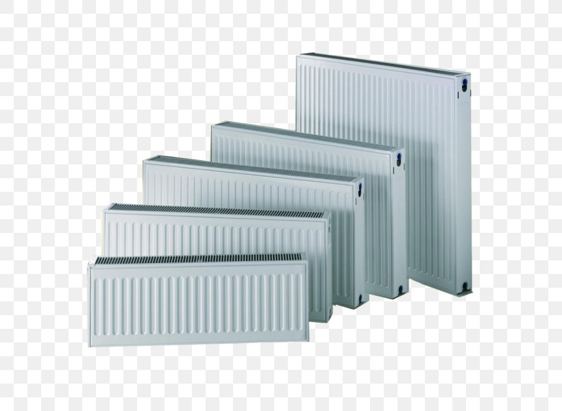 Heating Radiators Steel Price, PNG, 600x600px, Radiator, Bathroom, Convection Heater, Delta Model, Heater Download Free