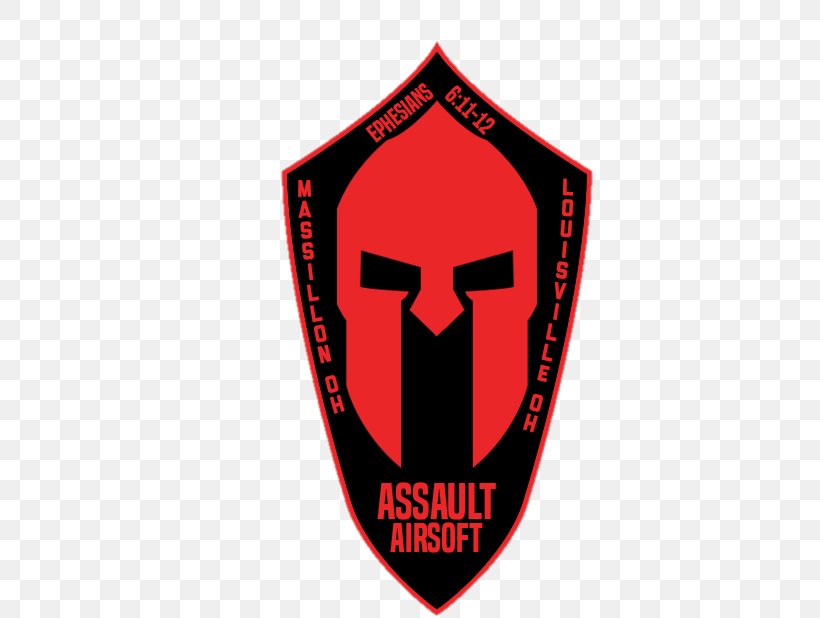 How To Play The Game: What Every Sports Attorney Needs To Know Logo Assault Airsoft Indoor SportTechie, LLC Brand, PNG, 618x618px, Logo, Airsoft, Badge, Brand, Emblem Download Free