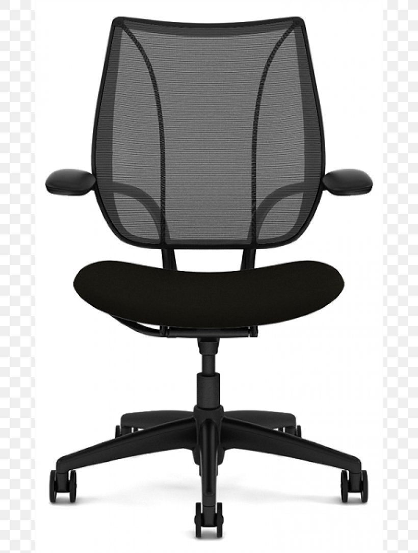 Humanscale Office & Desk Chairs Furniture Upholstery, PNG, 800x1085px, Humanscale, Armrest, Chair, Furniture, Living Room Download Free