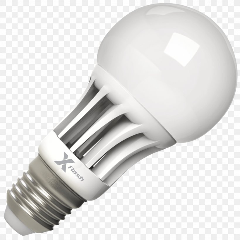 Incandescent Light Bulb Lamp Clip Art, PNG, 1870x1870px, Light, Electric Light, Image File Formats, Incandescent Light Bulb, Lamp Download Free