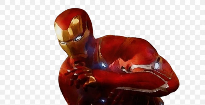Iron Man The Avengers Marvel Cinematic Universe Marvel Studios Thanos, PNG, 960x495px, Iron Man, Art, Avengers, Avengers Age Of Ultron, Avengers Endgame Download Free