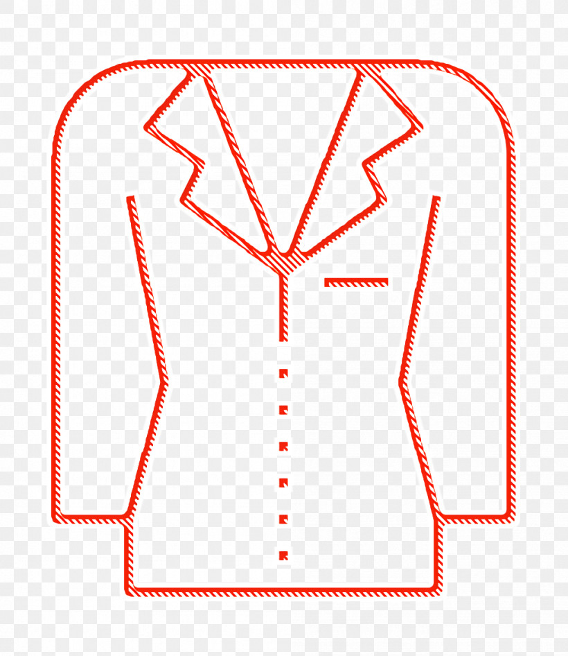 Jacket Icon Clothes Icon, PNG, 998x1152px, Jacket Icon, Clothes Icon, Diagram, Line, Text Download Free