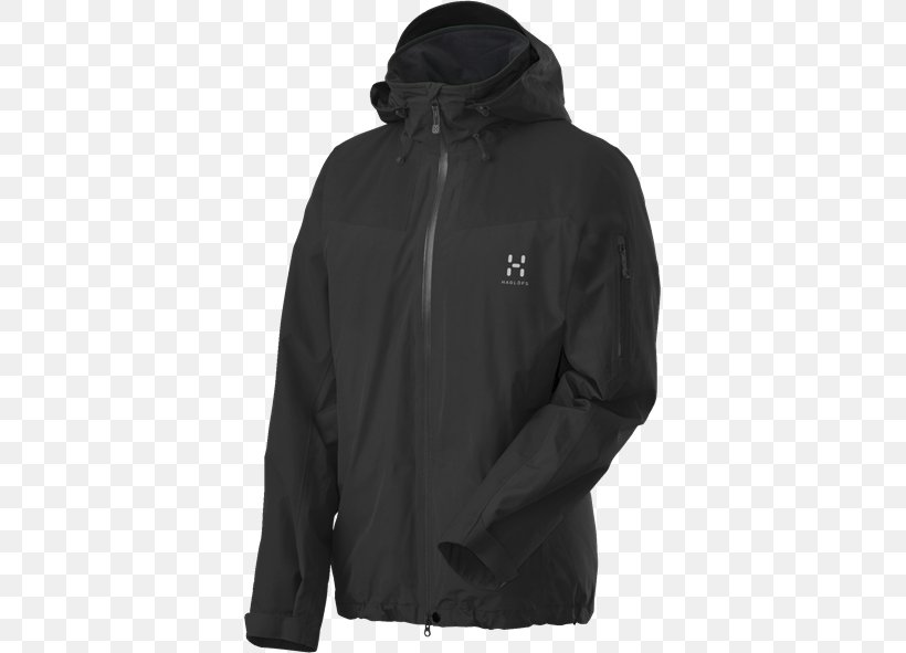 Jacket Raincoat Softshell Clothing Hood, PNG, 473x591px, Jacket, Black, Clothing, Hood, Hoodie Download Free