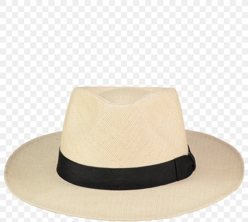 帽子屋LION−DO(ライオン堂) Fedora Ecua-Andino Hats Panama Hat, PNG, 800x733px, Fedora, Beige, Beret, Beymen, Crew Neck Download Free