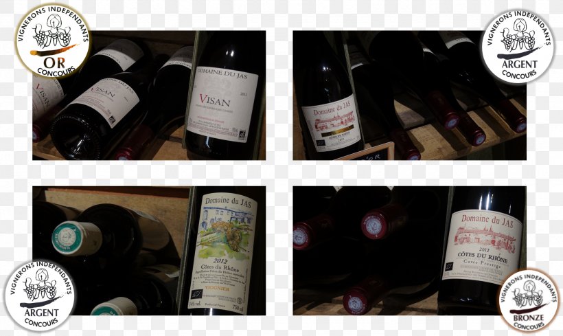 Liqueur Glass Bottle Wine Champagne, PNG, 1842x1100px, Liqueur, Alcohol, Alcoholic Beverage, Alcoholic Drink, Bottle Download Free