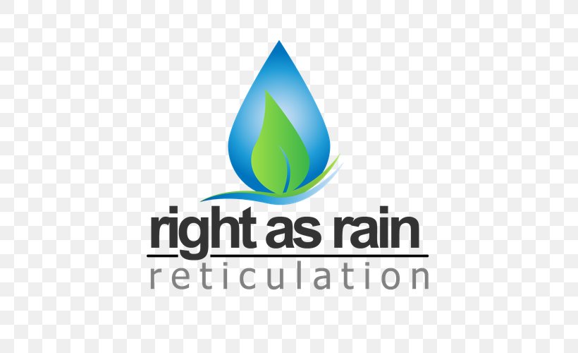 Logo Brand Water, PNG, 500x500px, Logo, Accelerating Change, Acceleration, Brand, Liquid Download Free