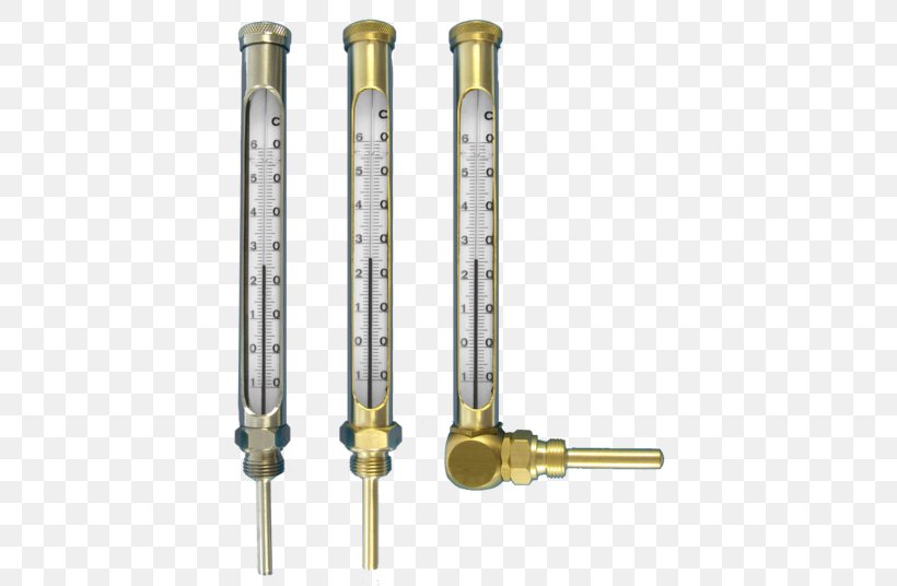 Measuring Instrument Pressure Measurement Thermometer Gauge, PNG, 500x536px, Measuring Instrument, Artikel, Category Of Being, Cylinder, Gauge Download Free