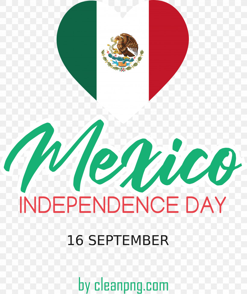 Mexico Logo Flag Text Line, PNG, 5916x7038px, Mexico, Flag, Flag Of Mexico, Geometry, Line Download Free