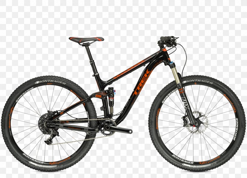 Mountain Bike Electric Bicycle Specialized Stumpjumper Trek Bicycle Corporation, PNG, 1490x1080px, Mountain Bike, Automotive Tire, Bicycle, Bicycle Accessory, Bicycle Fork Download Free
