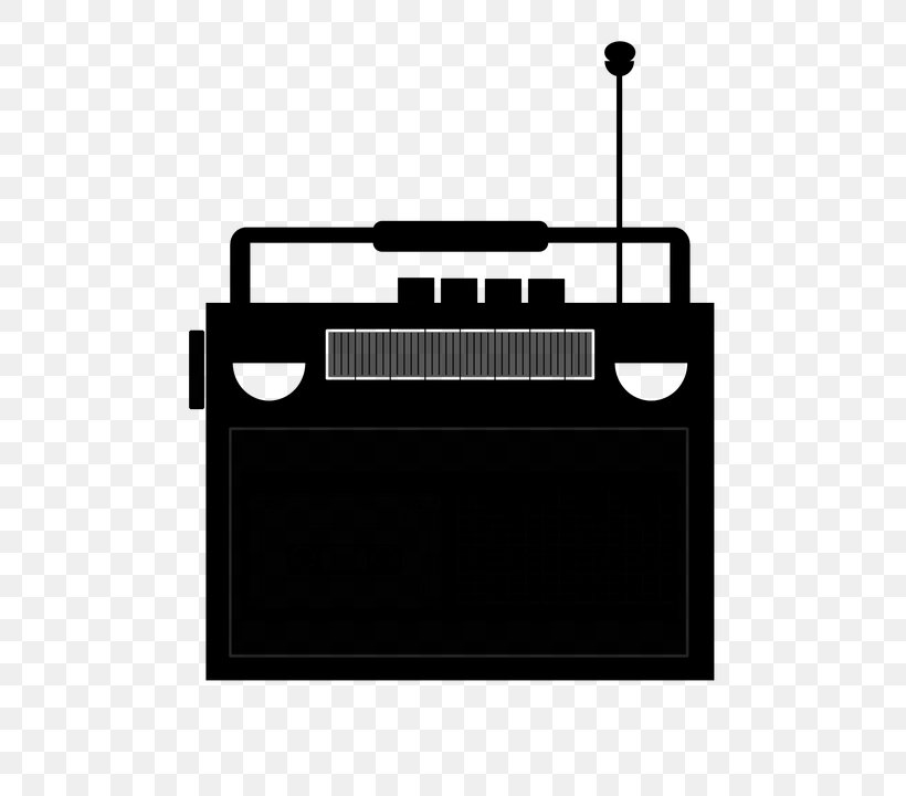 Music Radio Broadcasting Image, PNG, 508x720px, Music, Broadcasting, Cassette Tape, Electronic Device, Entertainment Download Free