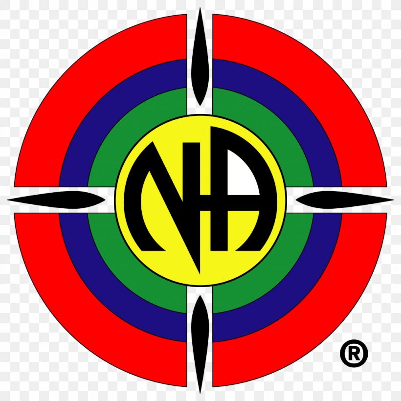 Narcotics Anonymous Drug Addiction Twelve Traditions, PNG, 1024x1024px, Narcotics Anonymous, Abstinence, Addiction, Area, Artwork Download Free