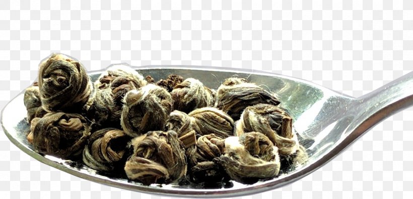 Oolong Pu'er Tea Jasmine Escargot, PNG, 1158x560px, Oolong, Black, China, Consumer, Dish Download Free