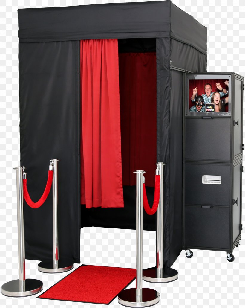 Photo Booth Renting Wedding Photography, PNG, 1500x1885px, Photo Booth, Business, Customer, Furniture, Home Download Free