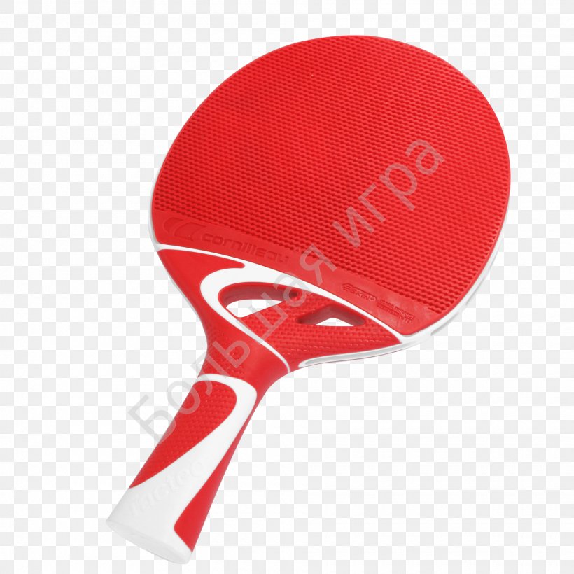 Ping Pong Paddles & Sets Racket Tennis Cornilleau SAS, PNG, 1920x1920px, Ping Pong Paddles Sets, Ball, Baseball Bats, Billiards, Cornilleau Sas Download Free