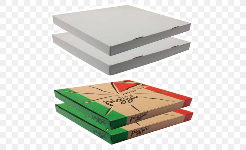 Pizza Box Pizza Box Packaging And Labeling Cardboard, PNG, 500x500px, Pizza, A1 Safety Packaging Nz Ltd, Box, Cardboard, Carton Download Free