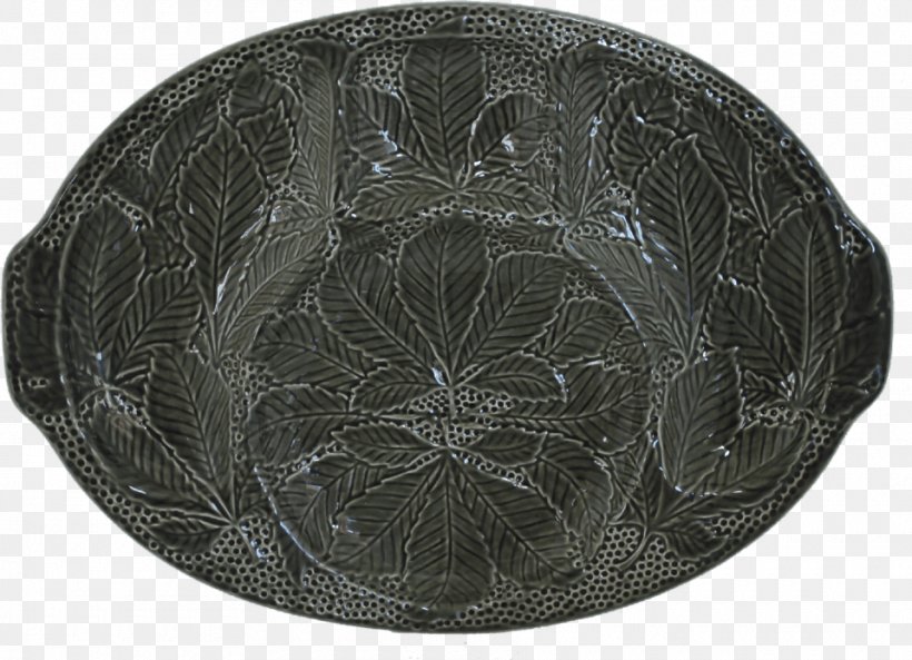 Platter Metal Faïencerie De Gien Tableware, PNG, 960x695px, Platter, Dishware, Metal, Tableware Download Free