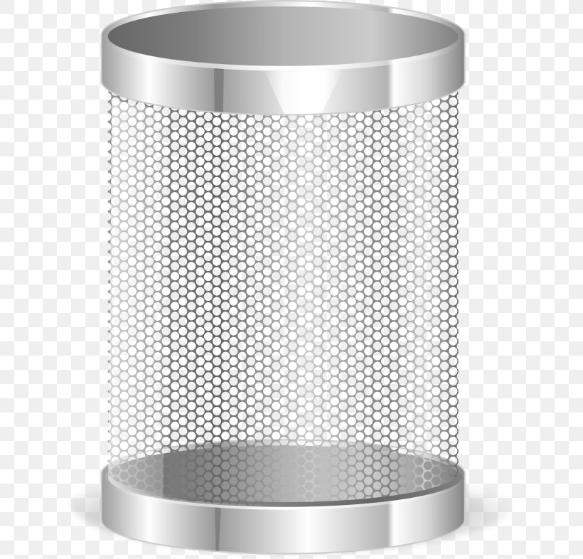 Rubbish Bins & Waste Paper Baskets Recycling Bin, PNG, 629x786px, Paper, Cylinder, Dumpster, Microsoft, Recycling Download Free
