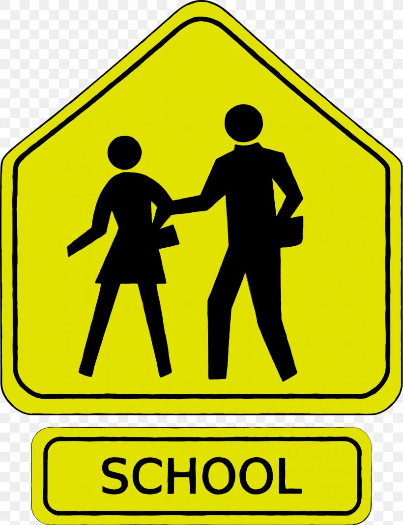 School Zone Clip Art Student Traffic Sign, PNG, 2135x2783px, School Zone, Art School, Education, Law College, School Download Free